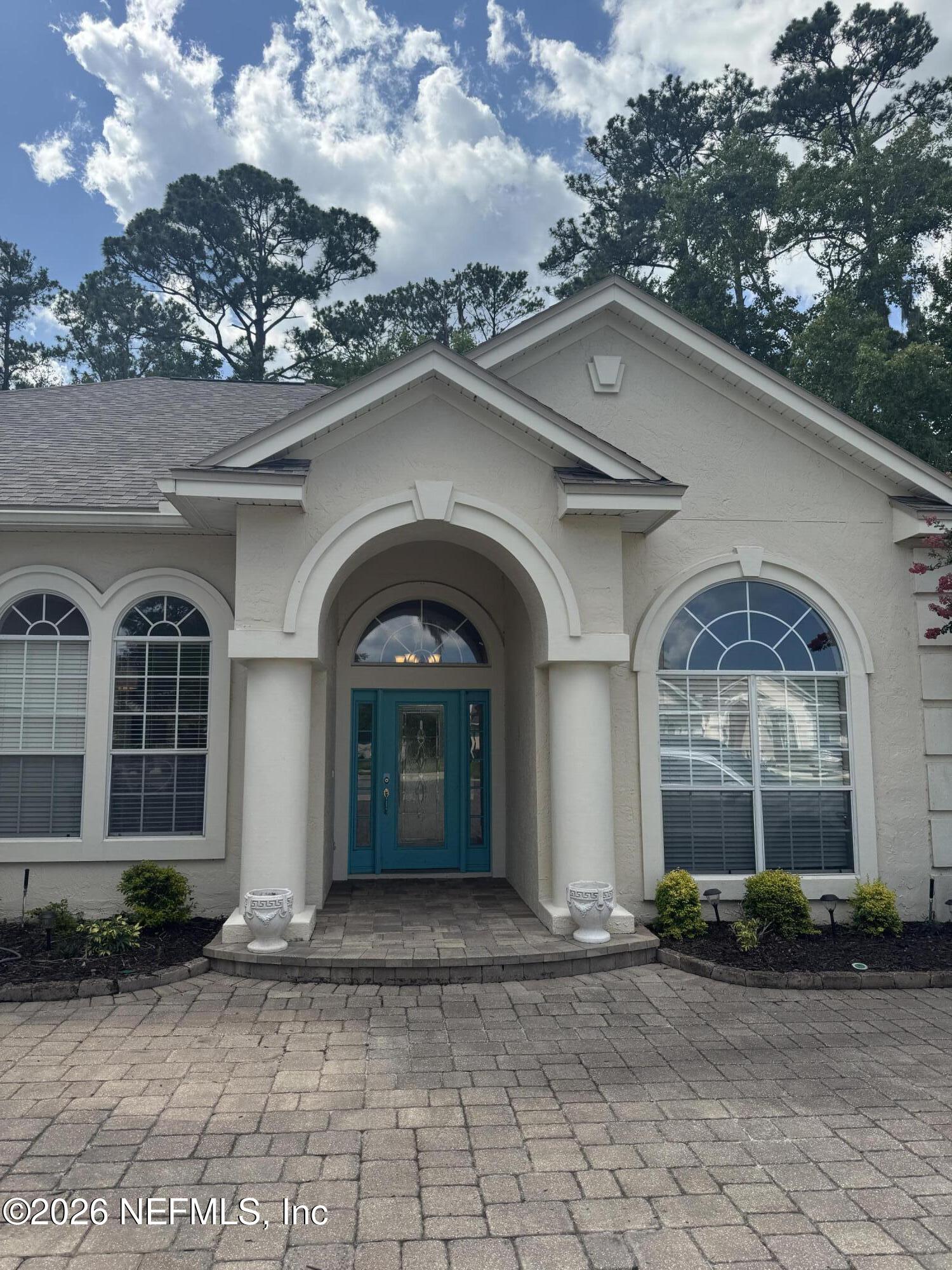 337 South Mill View Way Ponte Vedra Beach, FL 32082 - Photo 1 of 23 IMG_9163