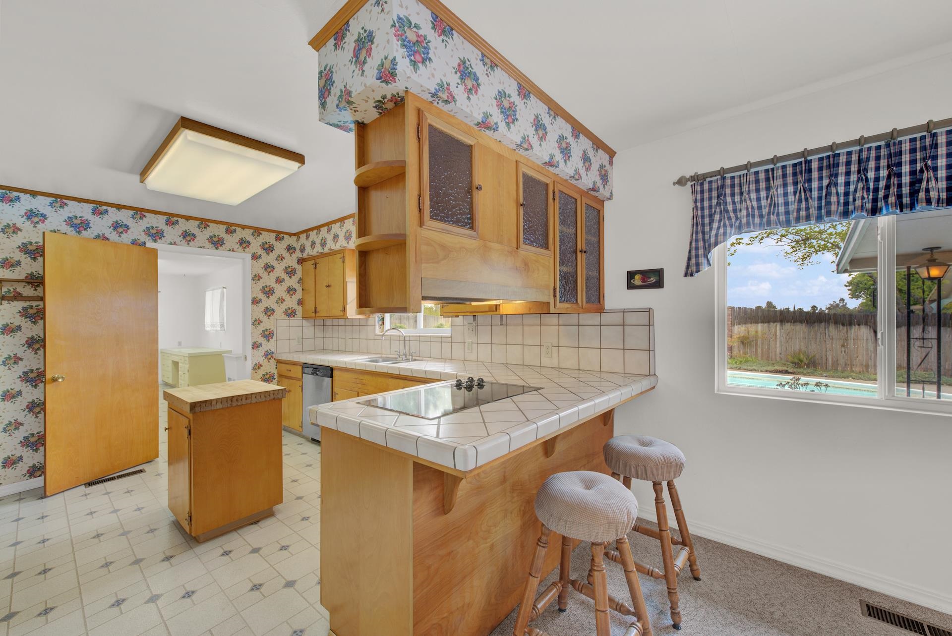 470 Stanmar Drive Corning, CA 96021 - Photo 25 of 69