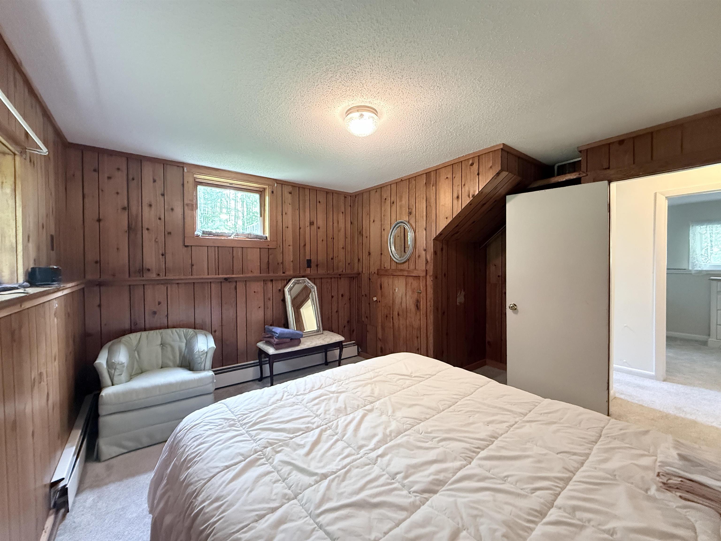 1317 South Hill Road Ludlow, VT 05149 - Photo 40 of 40
