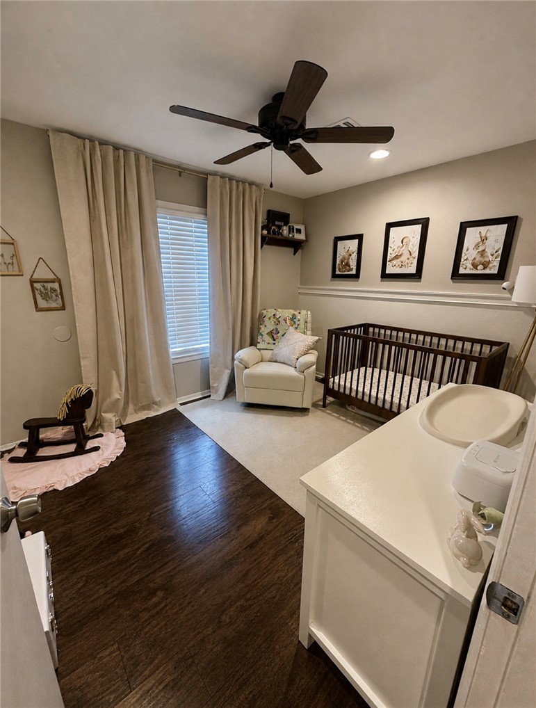 707 Tallow Drive Refugio, TX 78377 - Photo 13 of 32