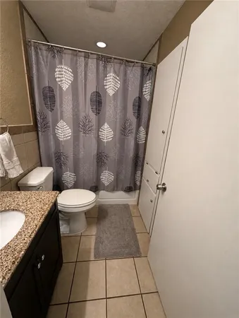 $210,000 | 707 Tallow Drive, Refugio, TX 78377