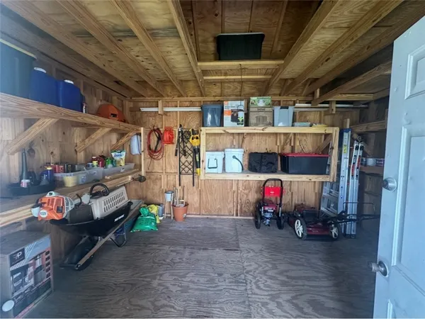 $210,000 | 707 Tallow Drive, Refugio, TX 78377