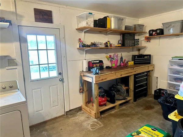 $210,000 | 707 Tallow Drive, Refugio, TX 78377