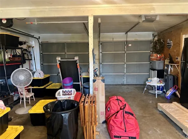 $210,000 | 707 Tallow Drive, Refugio, TX 78377