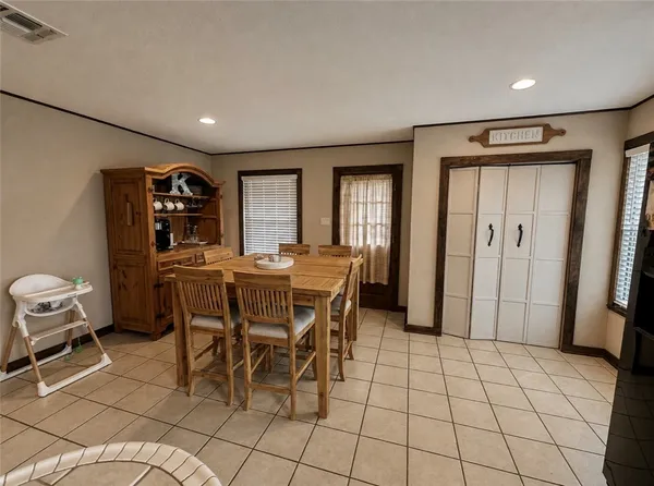 $210,000 | 707 Tallow Drive, Refugio, TX 78377
