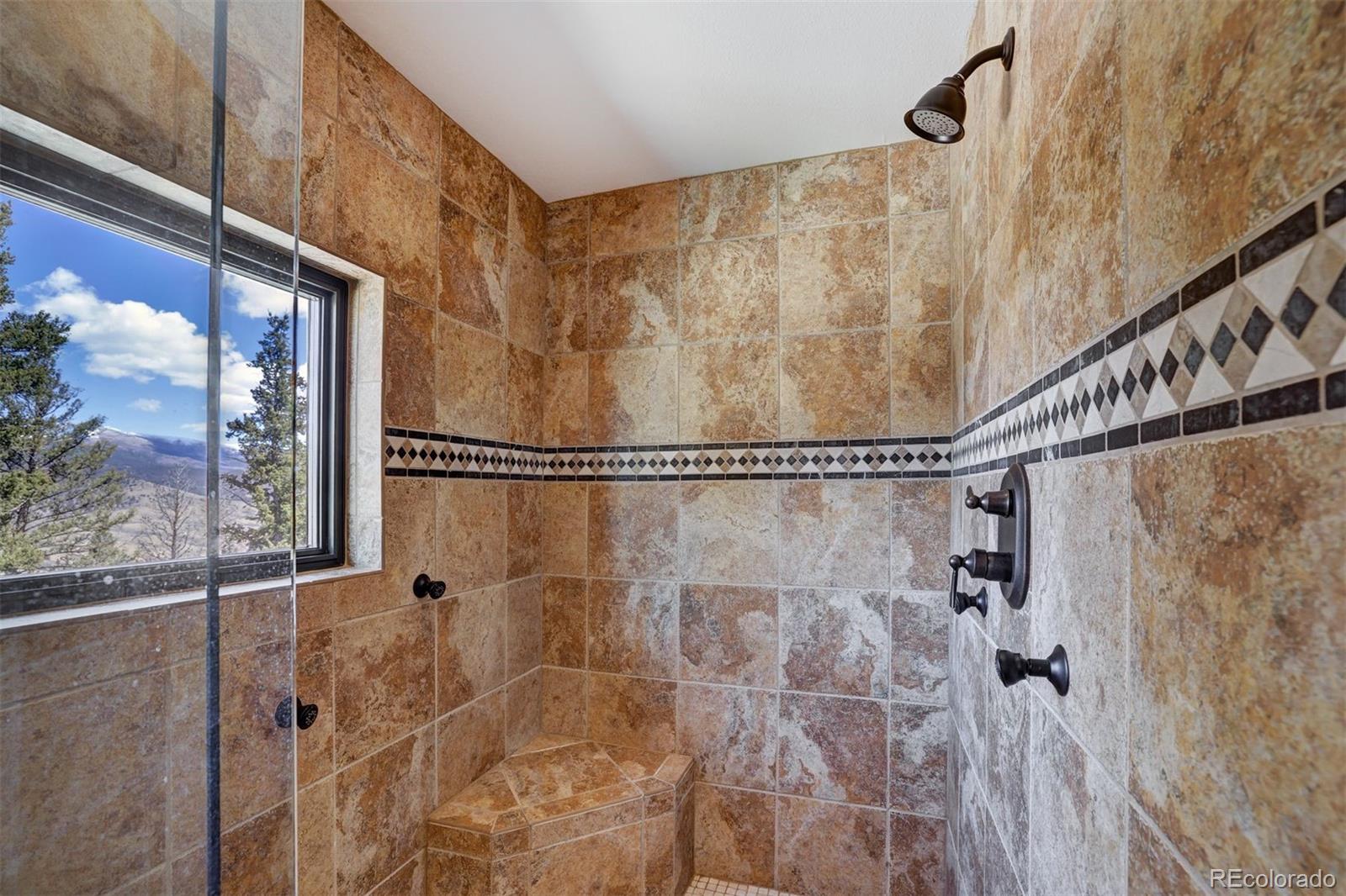 900 Reva Ridge Road Twin Lakes, CO 81251 - Photo 33 of 46