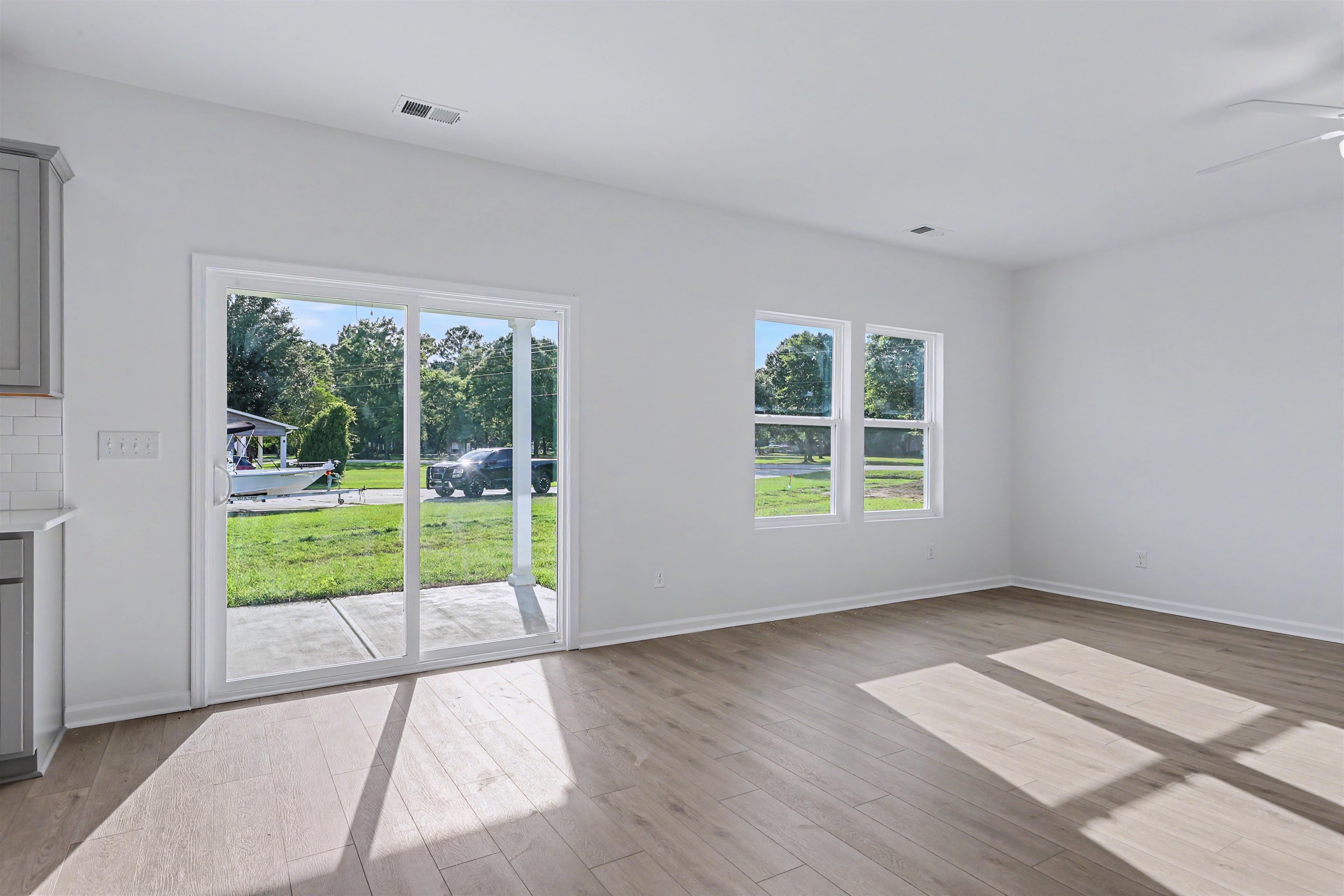 461 Atamasco Court Conway, SC 29526 - Photo 15 of 45