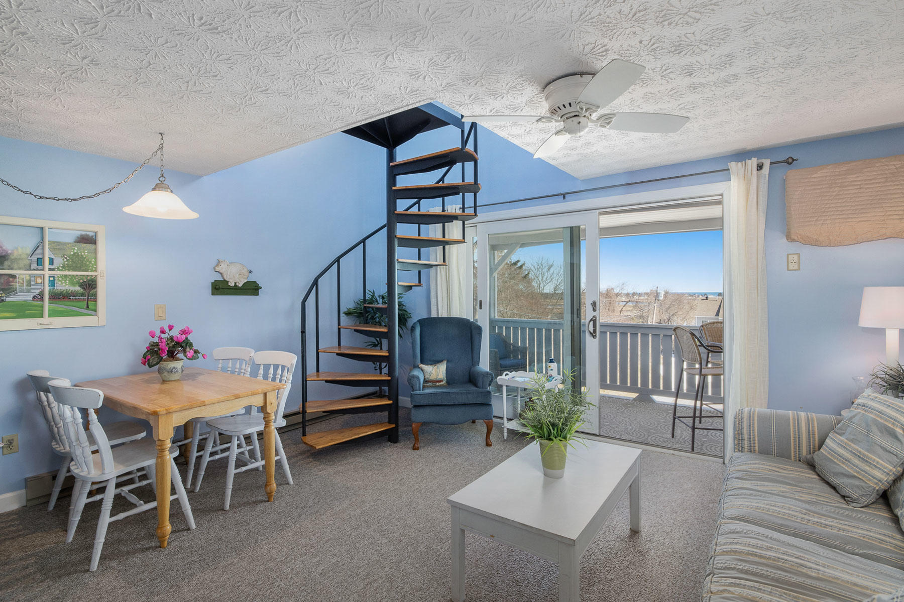 1801 Post Road, Unit 153 Wells, ME 04090 - Photo 3 of 25 seacoastrephoto-7