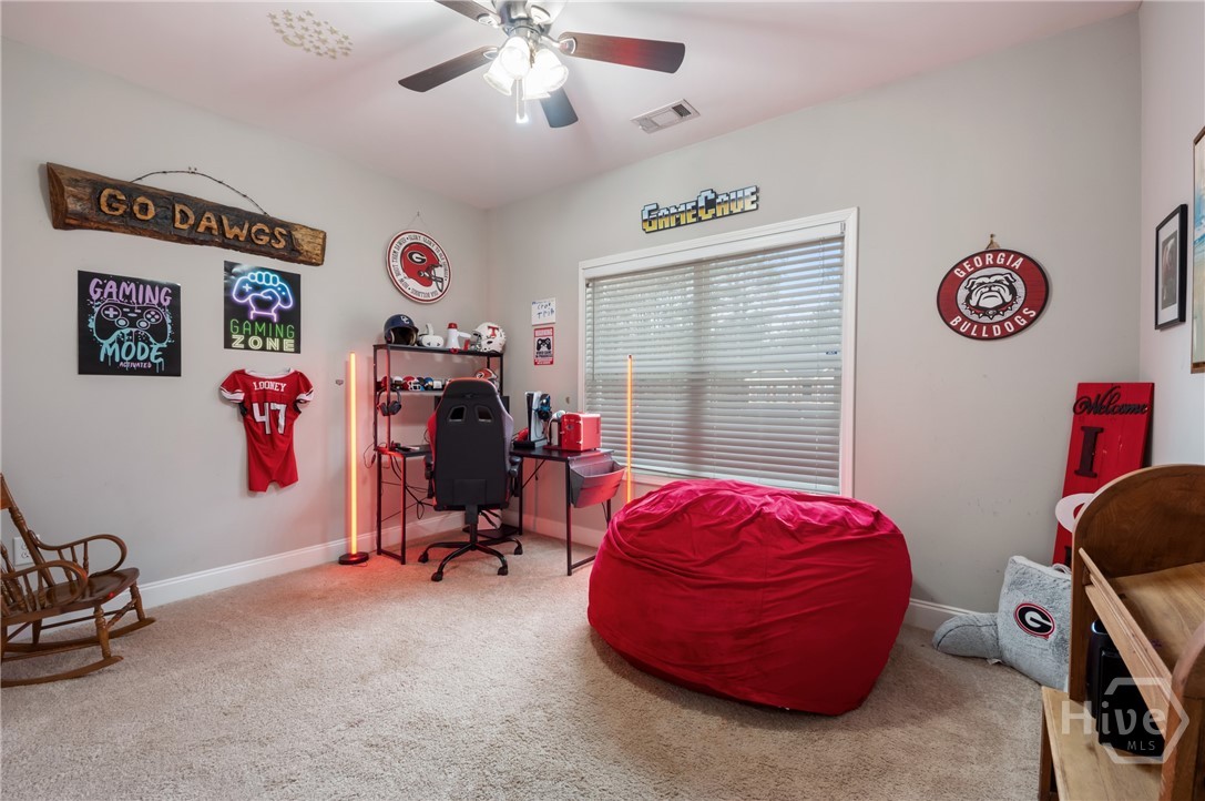 110 Spetchley Way Bogart, GA 30622 - Photo 28 of 37 Gallery Image 28
