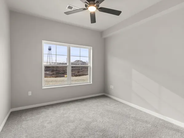 $359,900 | 1601 Wildlife Drive, Unit 3, Kewaskum, WI 53040