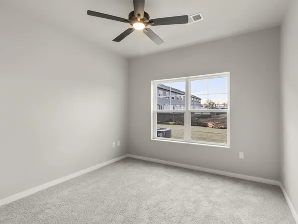 $359,900 | 1601 Wildlife Drive, Unit 3, Kewaskum, WI 53040