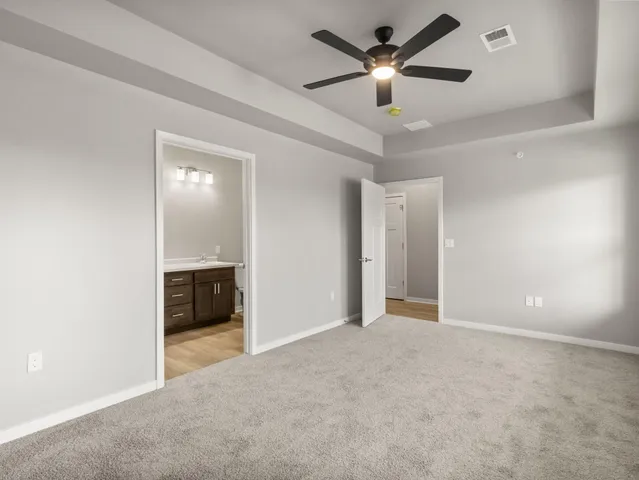 $369,900 | 1601 Wildlife Drive, Unit 3, Kewaskum, WI 53040