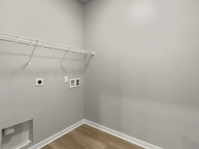 $369,900 | 1601 Wildlife Drive, Unit 3, Kewaskum, WI 53040