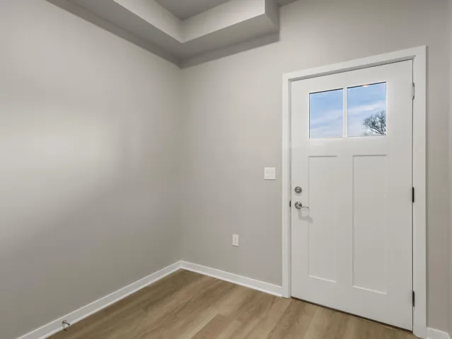 $369,900 | 1601 Wildlife Drive, Unit 3, Kewaskum, WI 53040