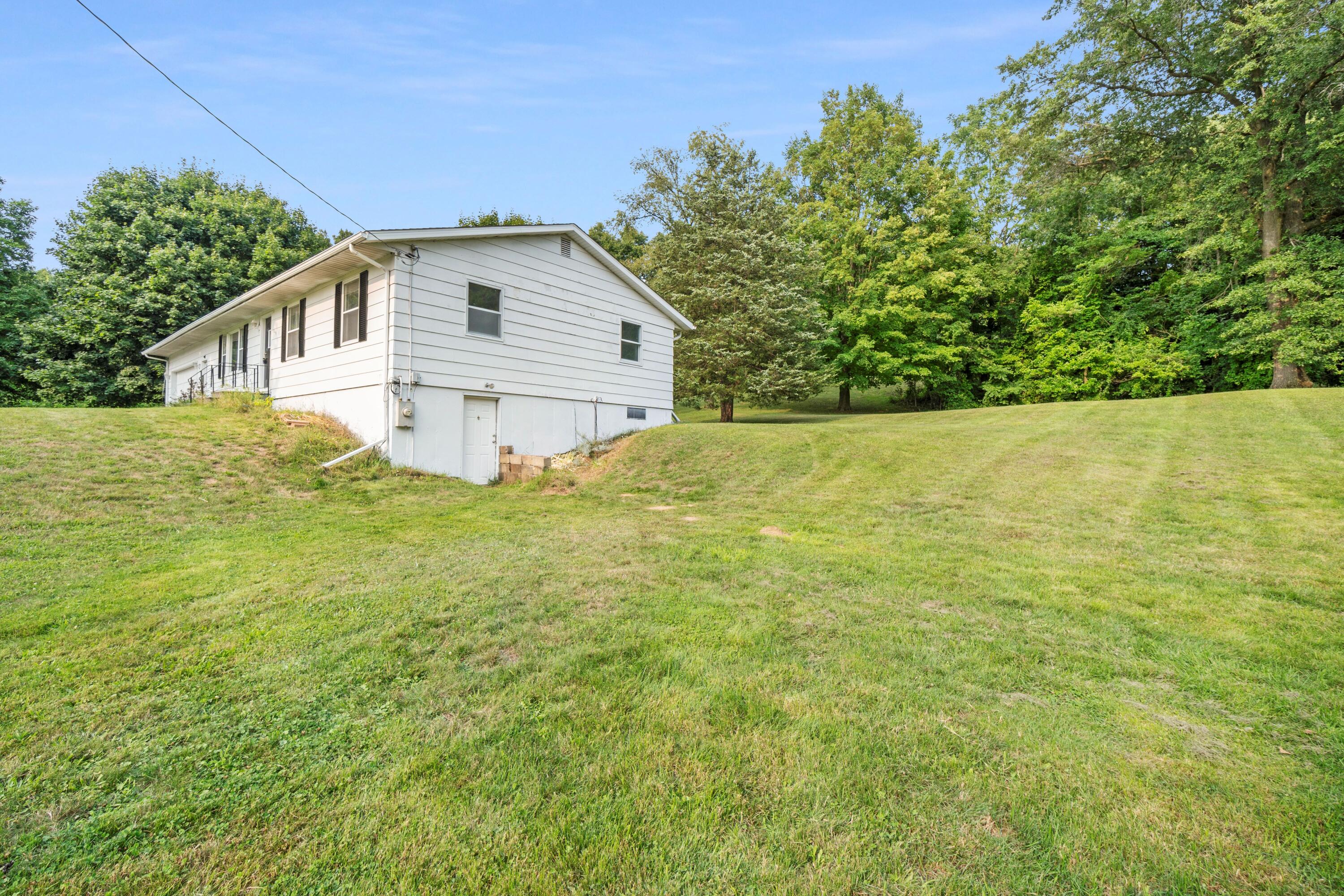 3545 Bath Mills Road Albion, MI 49224 - Photo 31 of 32 MRE00945