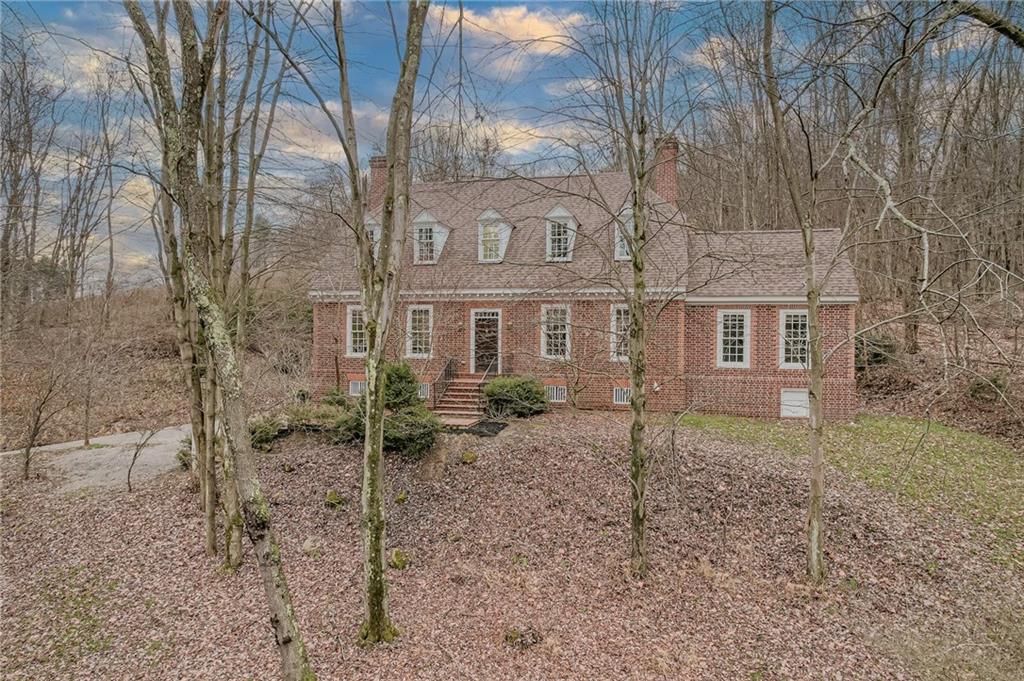 2064 Old State Road Gibsonia, PA 15044 - Photo 1 of 22 Gallery Image 1