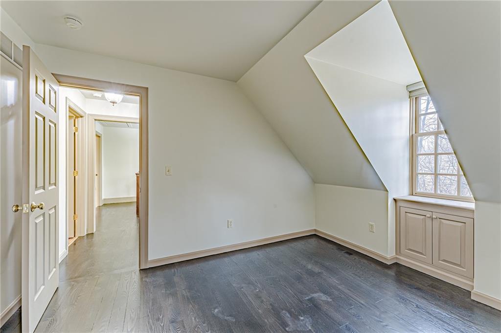 2064 Old State Road Gibsonia, PA 15044 - Photo 15 of 22 4th room
