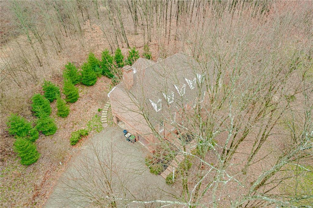 2064 Old State Road Gibsonia, PA 15044 - Photo 20 of 22 Gallery Image 20