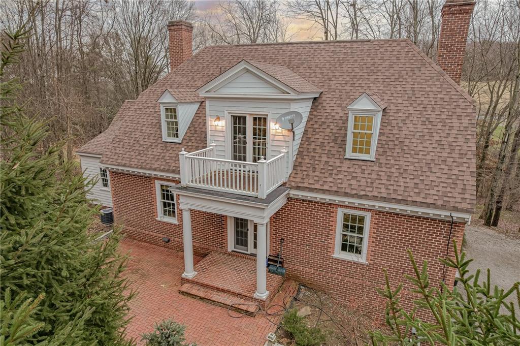 2064 Old State Road Gibsonia, PA 15044 - Photo 2 of 22 Gallery Image 2
