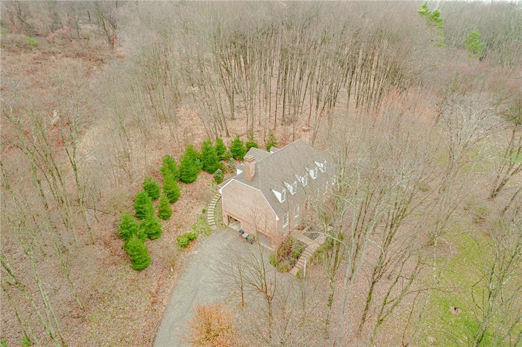 2064 Old State Road Gibsonia, PA 15044 - Photo 21 of 22 Gallery Image 21