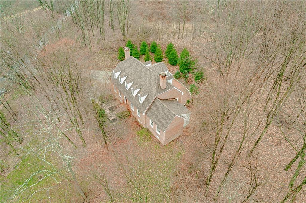 2064 Old State Road Gibsonia, PA 15044 - Photo 22 of 22 Gallery Image 22
