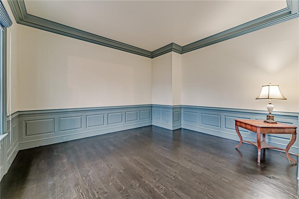 2064 Old State Road Gibsonia, PA 15044 - Photo 4 of 22 Parlor