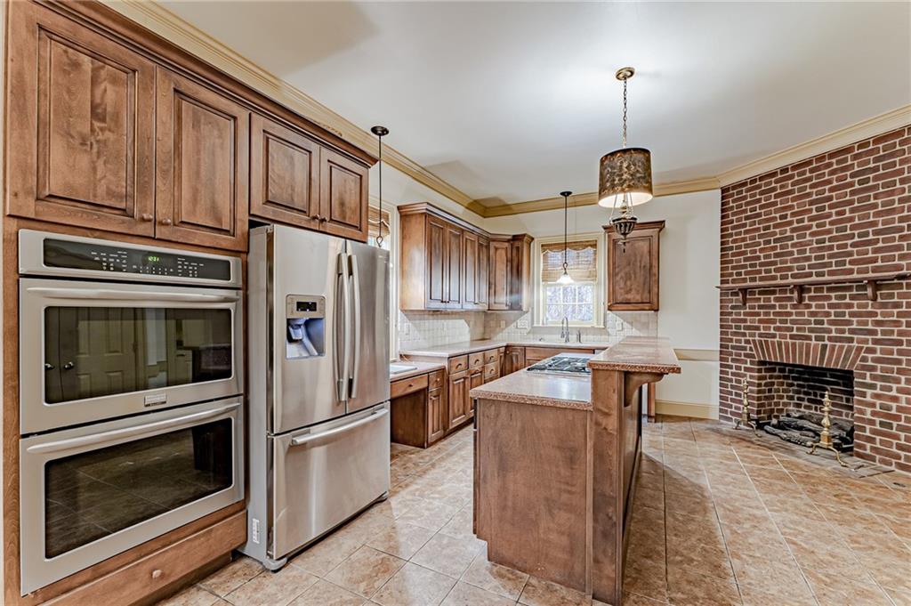 2064 Old State Road Gibsonia, PA 15044 - Photo 6 of 22 Gallery Image 6