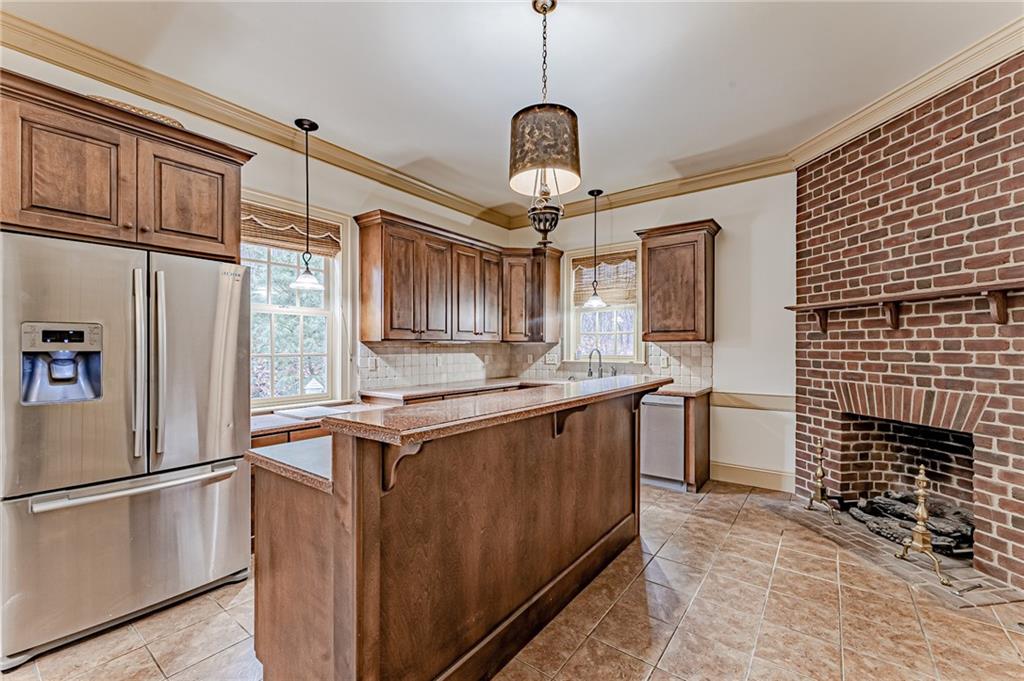 2064 Old State Road Gibsonia, PA 15044 - Photo 7 of 22 Gallery Image 7