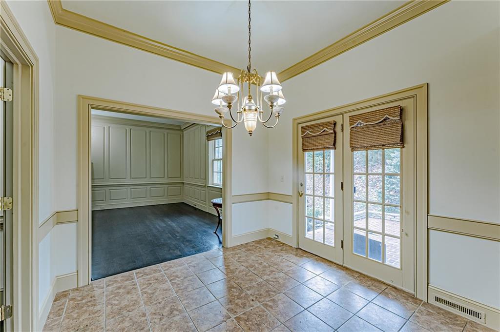 2064 Old State Road Gibsonia, PA 15044 - Photo 9 of 22 Gallery Image 9