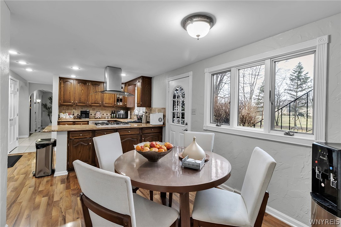 660 South Colony Road Grand Island, NY 14072 - Photo 22 of 45