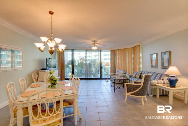 27580 Canal Road, Unit 1230 Orange Beach, AL 36561 - Photo 4 of 31