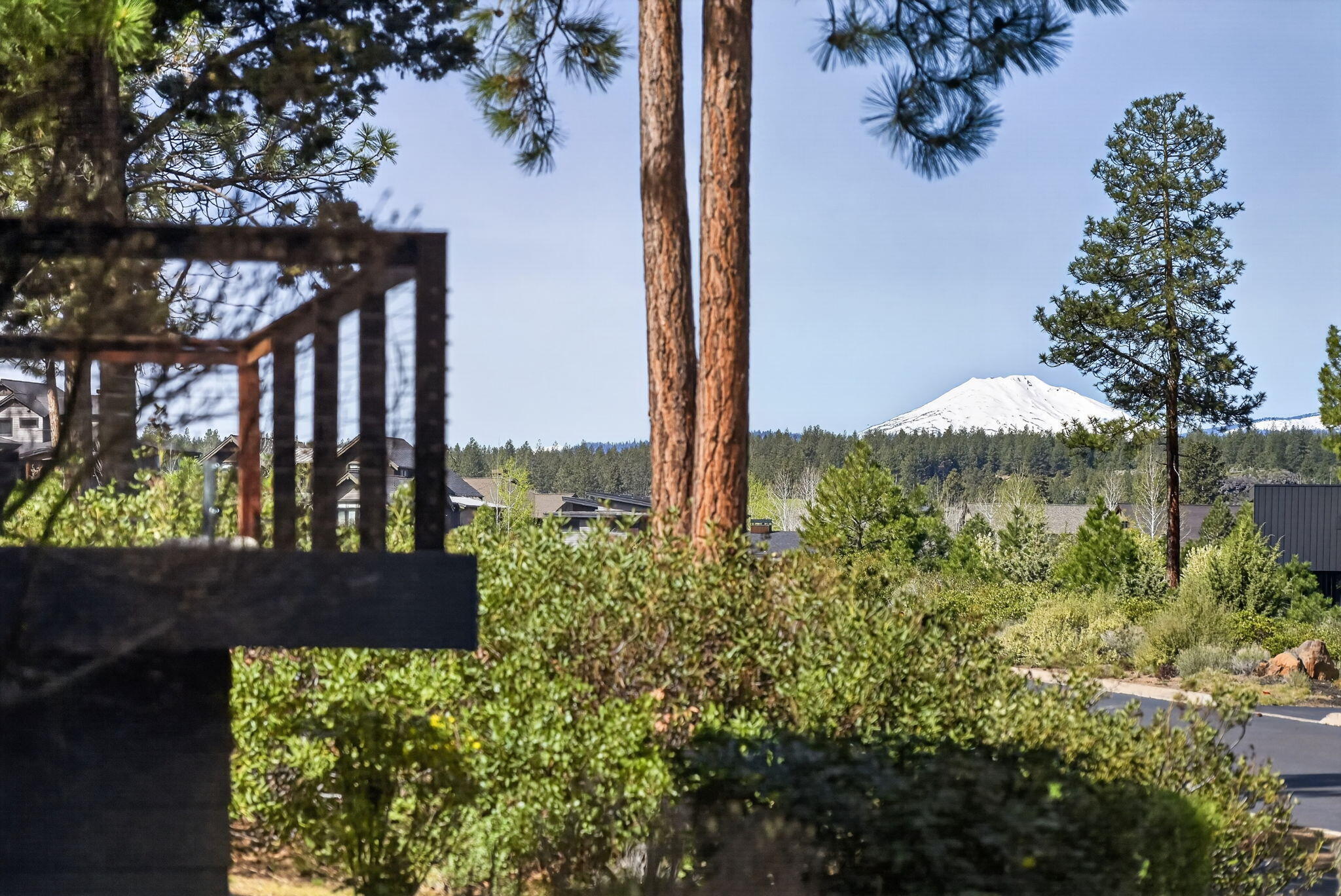 61422 Meeks Trail Bend, OR 97702 - Photo 5 of 38 Meeks 4