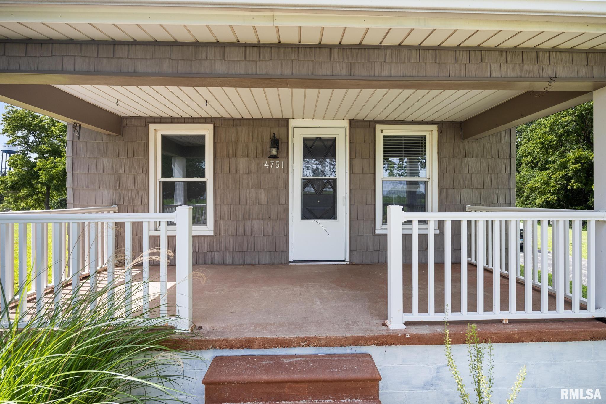 4751 Sheridan Road Groveland, IL 61535 - Photo 4 of 53