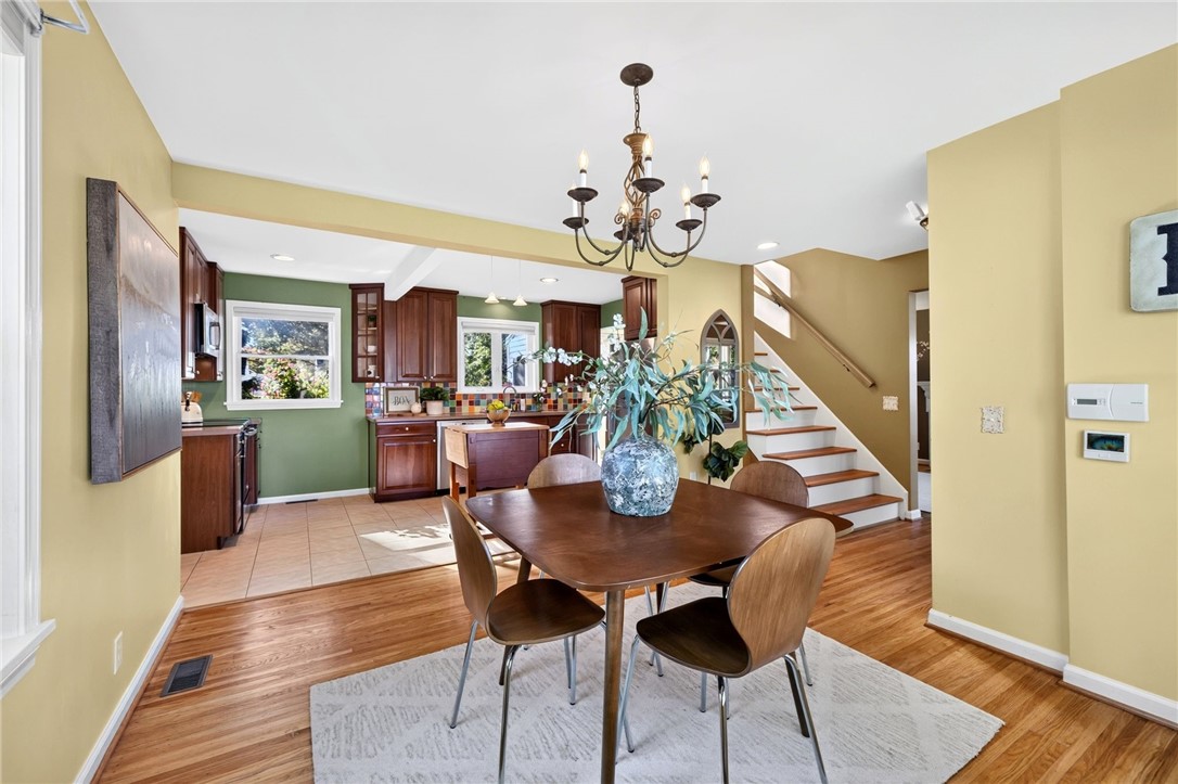 41 Rock Beach Road Irondequoit, NY 14617 - Photo 11 of 50 Gallery Image 11