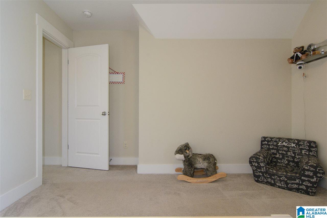 1053 Crawford Court Chelsea, AL 35043 - Photo 33 of 40