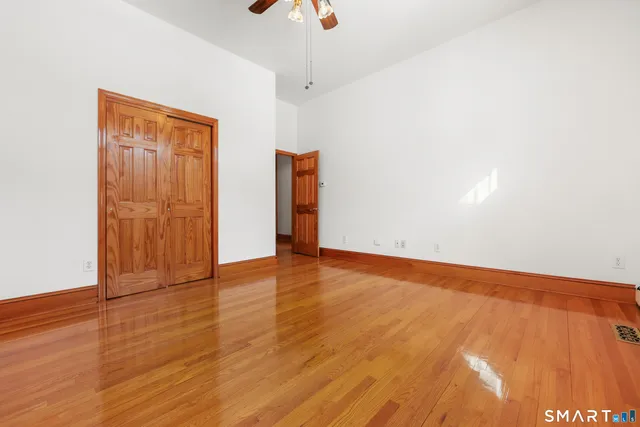 $899,900 | 159 Freeman Road, Oxford, CT 06478