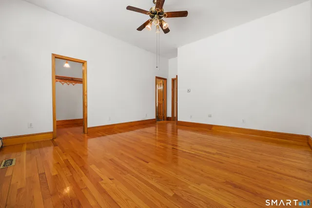 $899,900 | 159 Freeman Road, Oxford, CT 06478