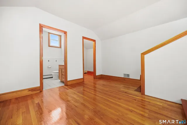 $899,900 | 159 Freeman Road, Oxford, CT 06478