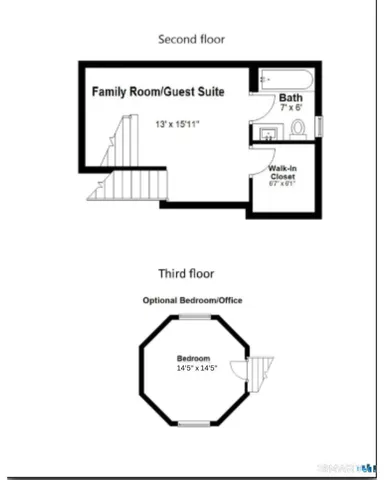 $899,900 | 159 Freeman Road, Oxford, CT 06478