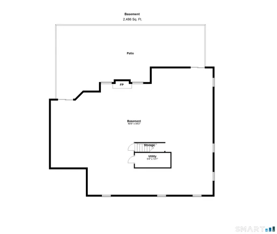 $899,900 | 159 Freeman Road, Oxford, CT 06478