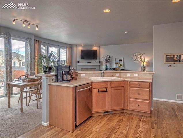 9331 Copenhagen Road Peyton, CO 80831 - Photo 6 of 7 Gallery Image 6
