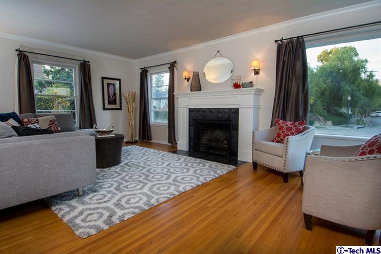 555 Alhambra Road San Gabriel, CA 91775 - Photo 2 of 16 Additional Photo
