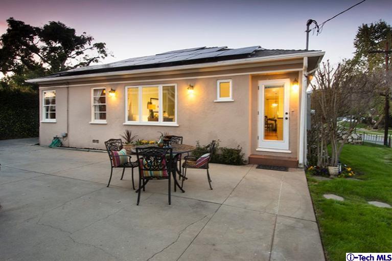 555 Alhambra Road San Gabriel, CA 91775 - Photo 11 of 16 Additional Photo