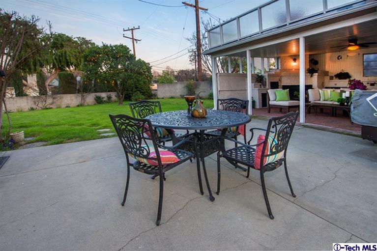 555 Alhambra Road San Gabriel, CA 91775 - Photo 12 of 16 Additional Photo