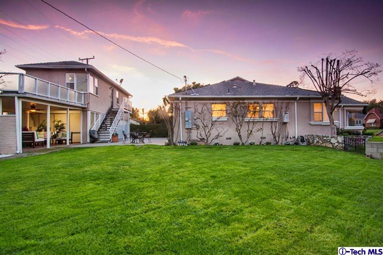 555 Alhambra Road San Gabriel, CA 91775 - Photo 13 of 16 Additional Photo