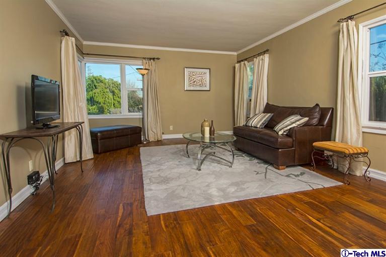 555 Alhambra Road San Gabriel, CA 91775 - Photo 14 of 16 Additional Photo