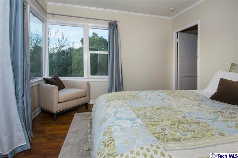 555 Alhambra Road San Gabriel, CA 91775 - Photo 15 of 16 Additional Photo