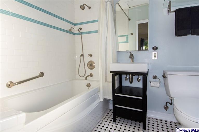 555 Alhambra Road San Gabriel, CA 91775 - Photo 16 of 16 Additional Photo