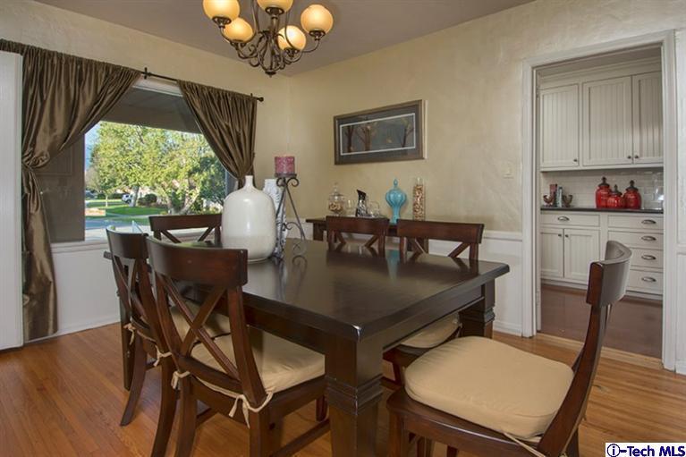 555 Alhambra Road San Gabriel, CA 91775 - Photo 3 of 16 Additional Photo