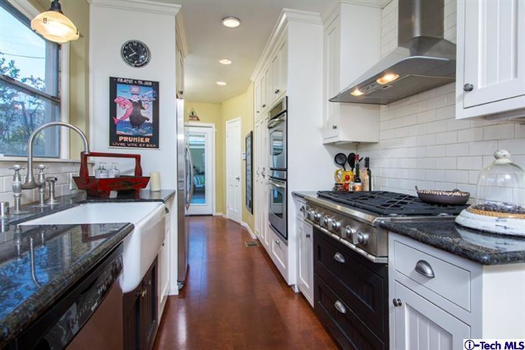 555 Alhambra Road San Gabriel, CA 91775 - Photo 4 of 16 Additional Photo